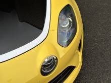 Nos prestations sur le secteur de Saint-Étienne 42