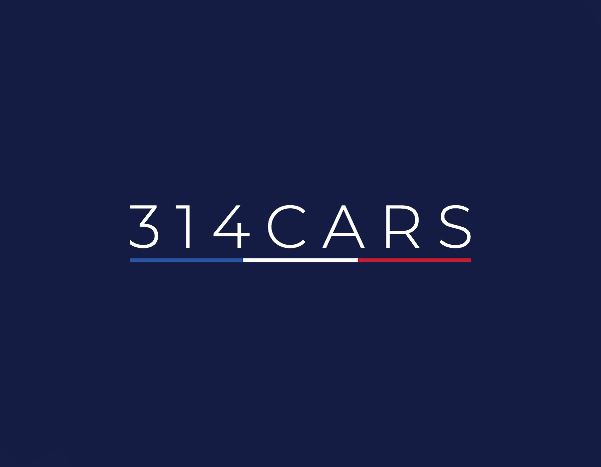 Nos prestations sur le secteur de Saint-Étienne 42