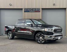 Nos prestations sur le secteur de Clermont-Ferrand Puy-de-Dôme 63